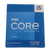 Intelin prosessorit - F, K ja KF - HCPC Lab