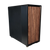 Biomass
