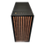 Biomass