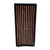 Biomass