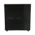 Biomass