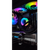 Ion