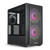 Lian Li Lancool 216
