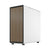 Biomass - HCPC Lab