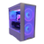 Reactor