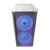 Reactor