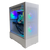 Ion