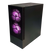 Synthron