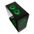 Synthron