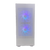 Ion