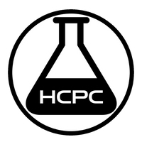 HCPC Lab logo
